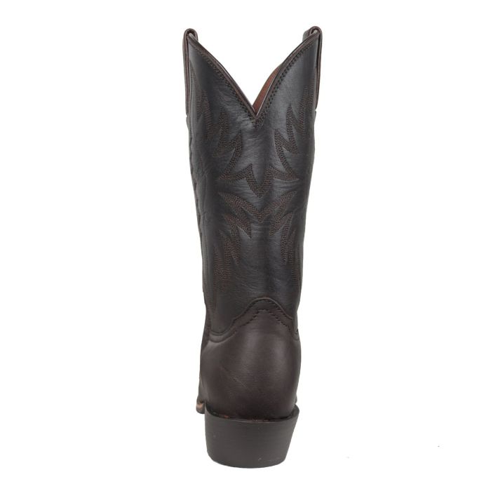 Stivali Western Nocona