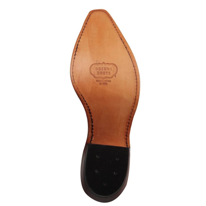 Westernstiefel Nocona