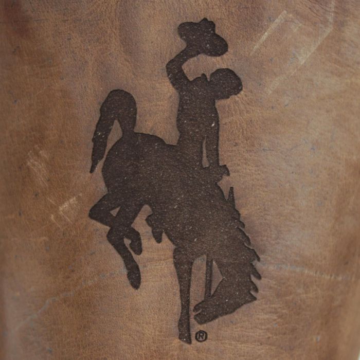 Westernstiefel Nocona