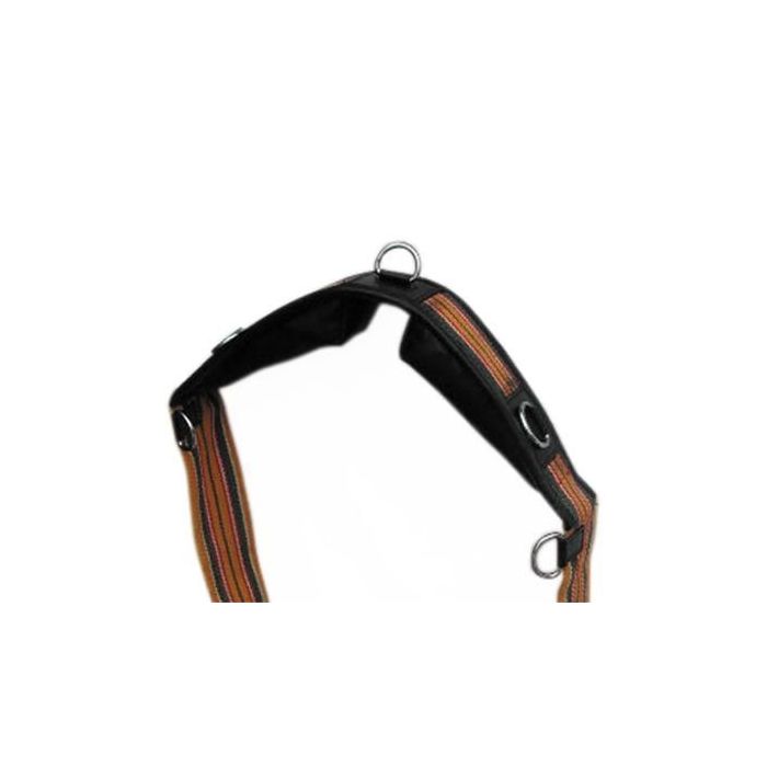 Rohrband