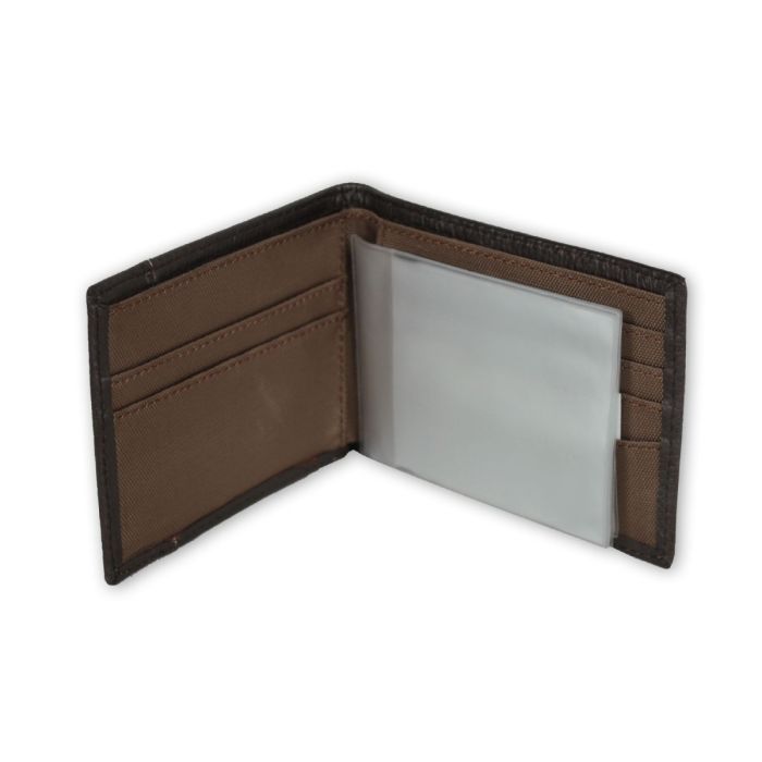 Kleiner Geldbeutel Mossy Oak