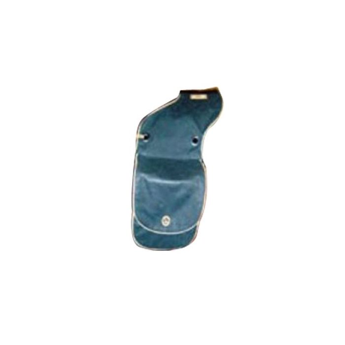 Bisaccia Selle 