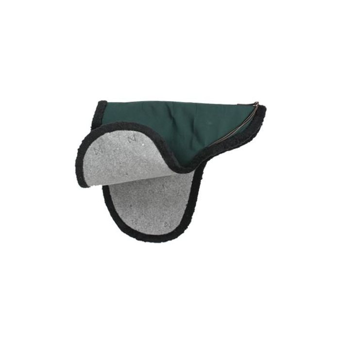 Australian Saddle Pad Tosoni Selleria