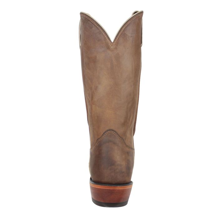 Westernstiefel Nocona