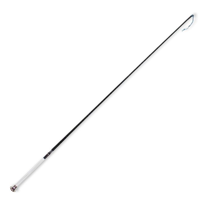 Dressage Riding Crop