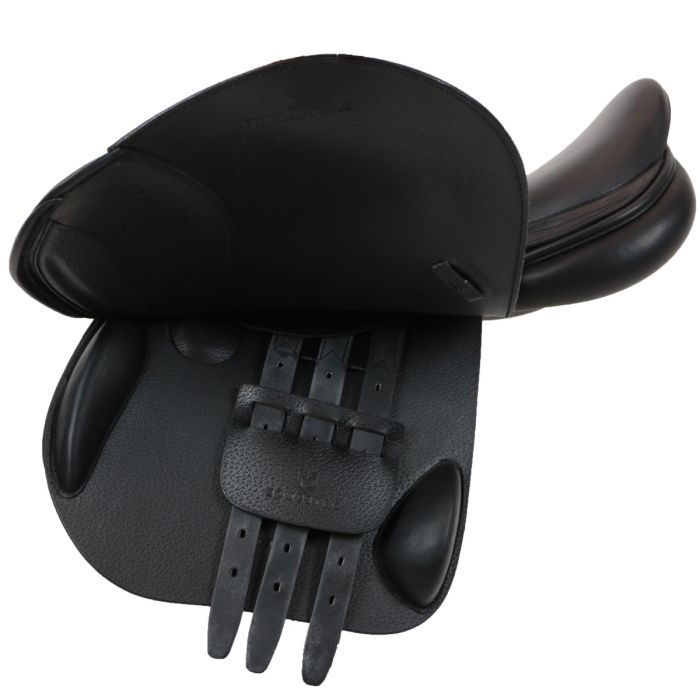 Sella Salto Equestro Supreme Evolution