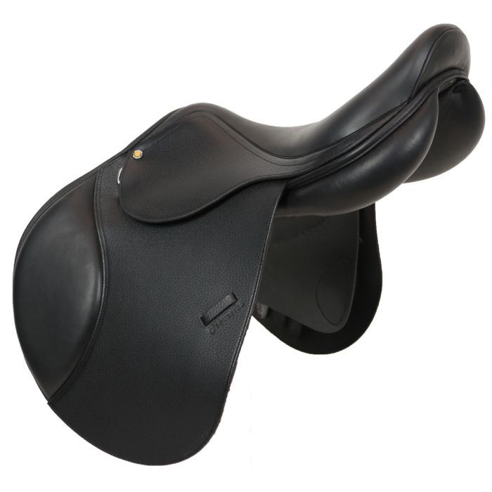 Sella Salto Equestro Supreme Evolution