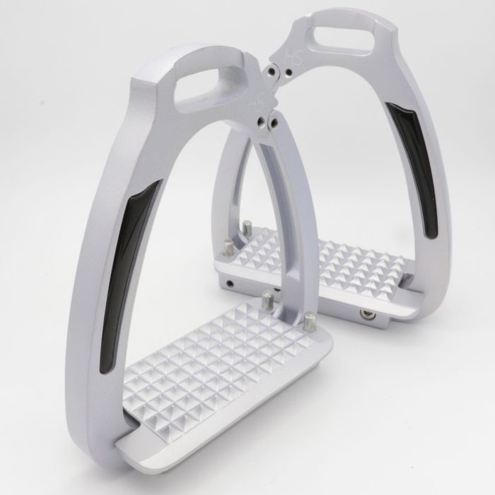 Staffe Sicurezza Horses Pro Safety JUNIOR