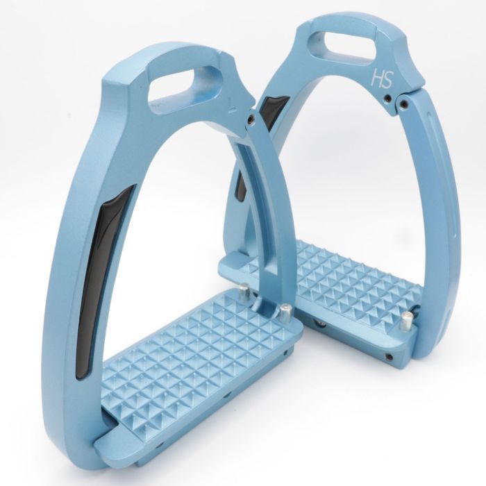 Staffe Sicurezza Horses Pro Safety JUNIOR