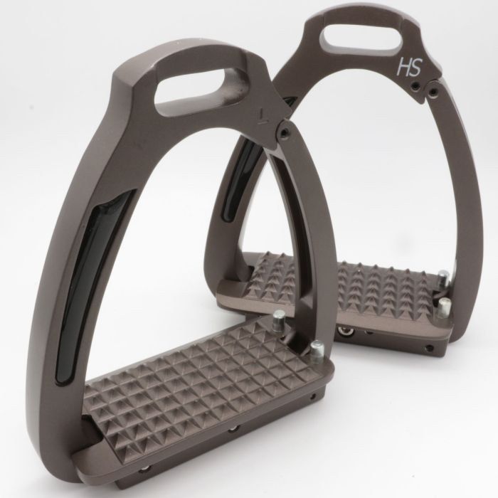 Staffe Sicurezza Horses Pro Safety JUNIOR
