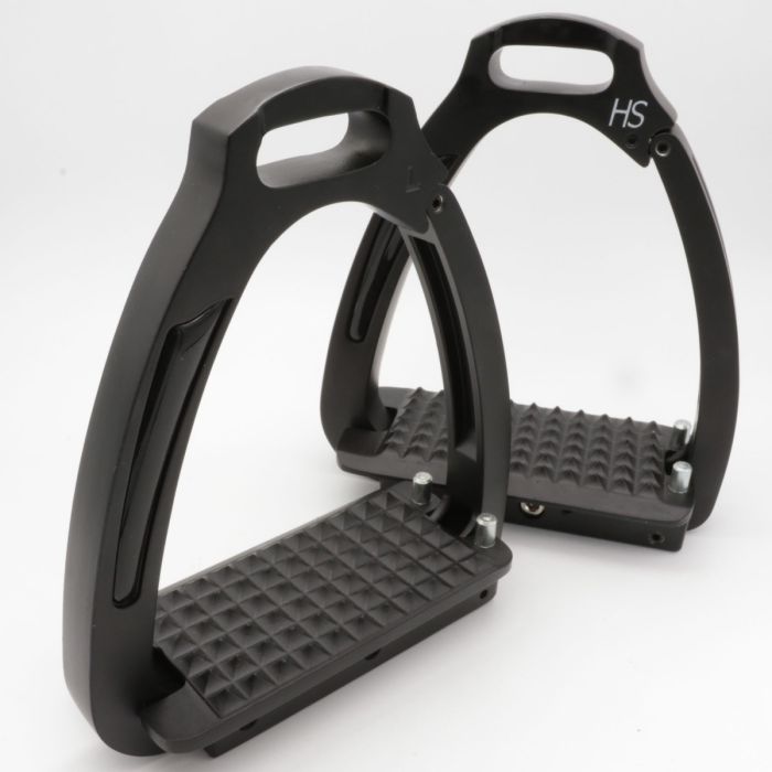 Staffe Sicurezza Horses Pro Safety JUNIOR