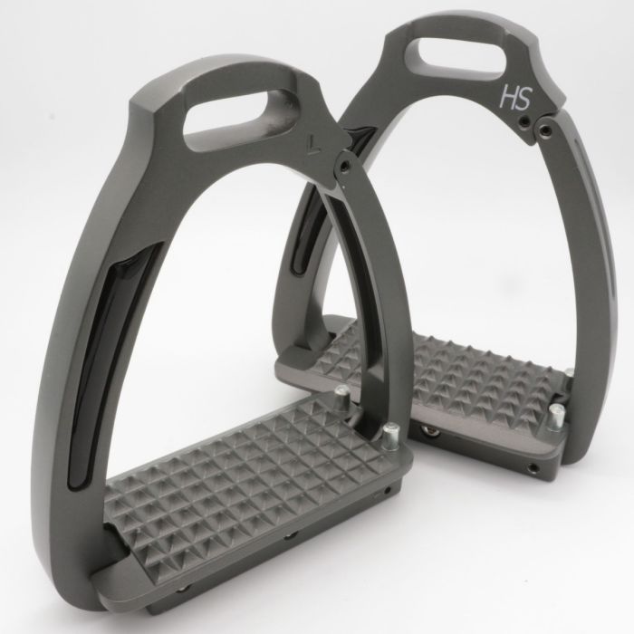 Staffe Sicurezza Horses Pro Safety JUNIOR