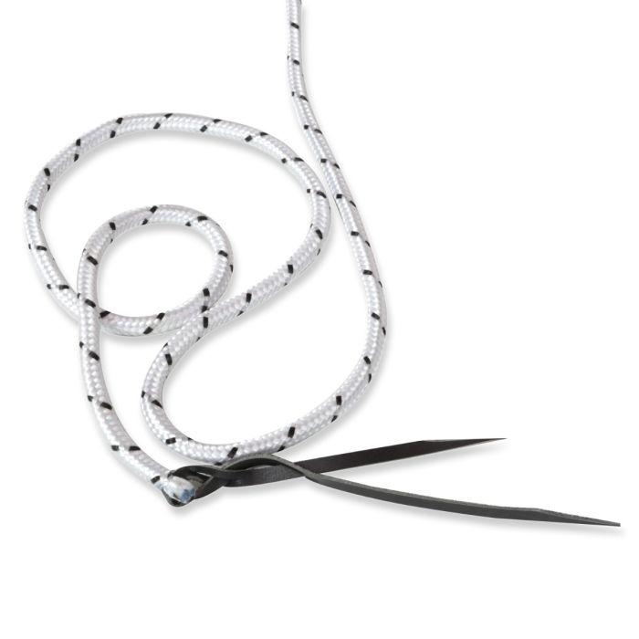 Frusta Addestramento Cavallo Contact Stick Horses