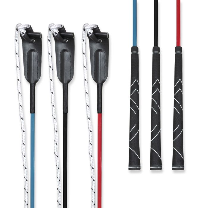 Frusta Addestramento Cavallo Contact Stick Horses