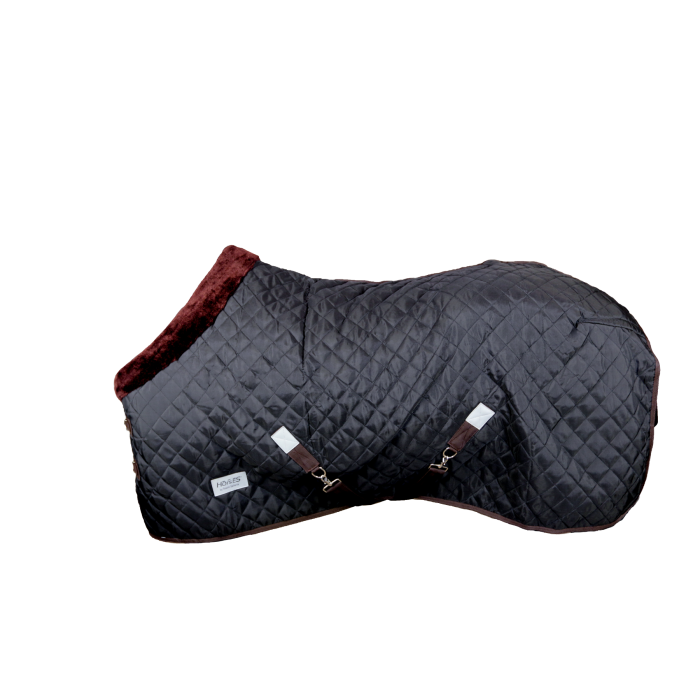 Horses Quazar Stable Rug 400gr