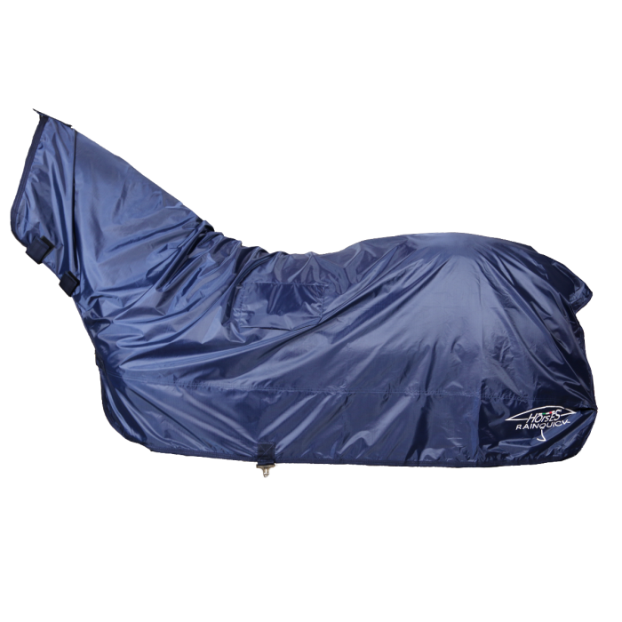 Manta K-Way Impermeable Horses Rainquick