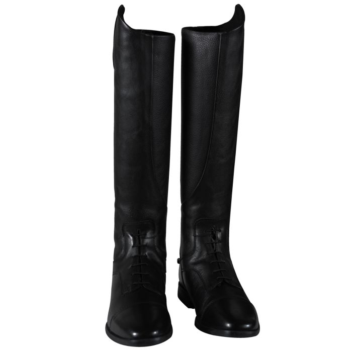 Stivali Equitazione Tecno EcoJump NF