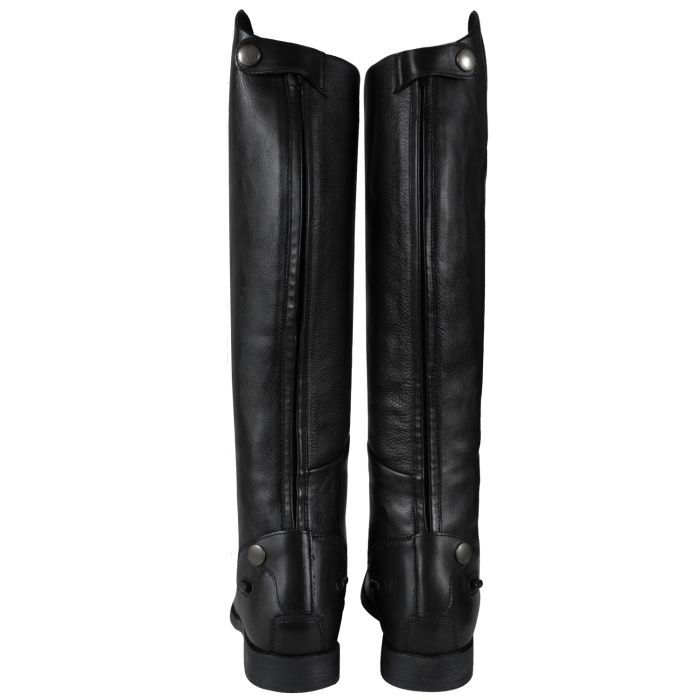 Stivali Equitazione Tecno EcoJump NF