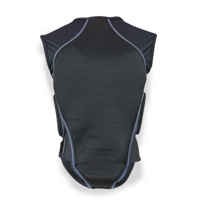 Gilet Protezione Equitazione Horses New 