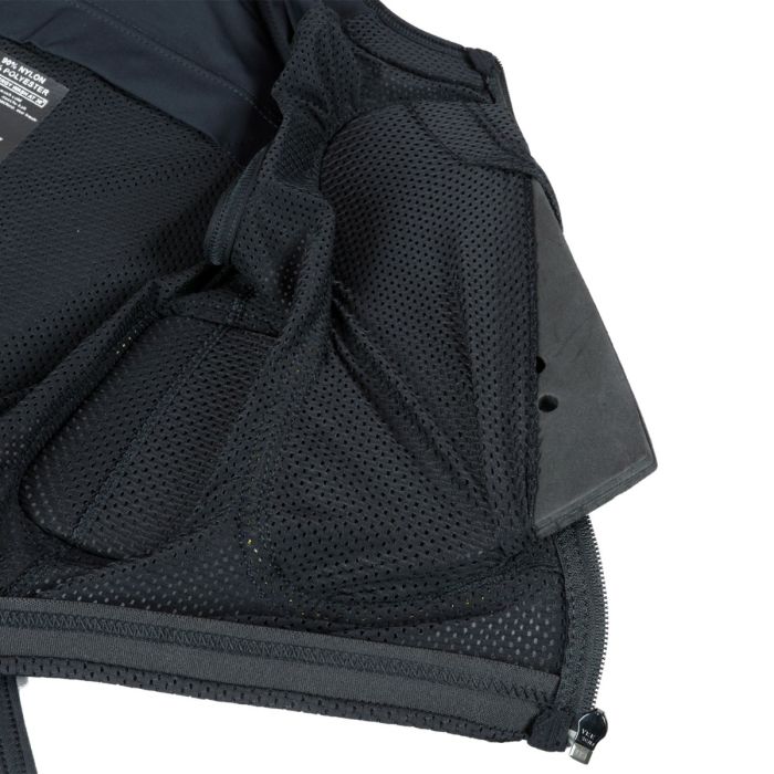 Gilet Protezione Equitazione Horses New 