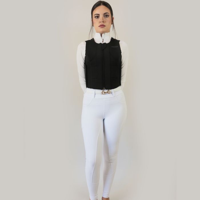 Gilet Protezione UNISEX Horses Equi-Flex