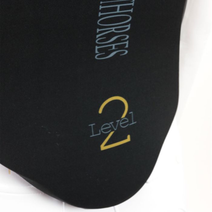 Gilet Protezione UNISEX Horses Equi-Flex