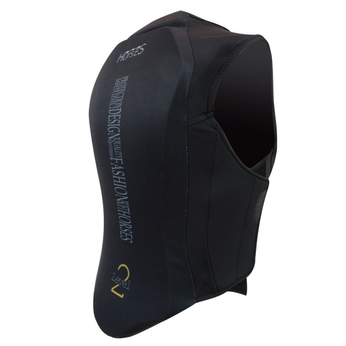 Gilet Protezione UNISEX Horses Equi-Flex