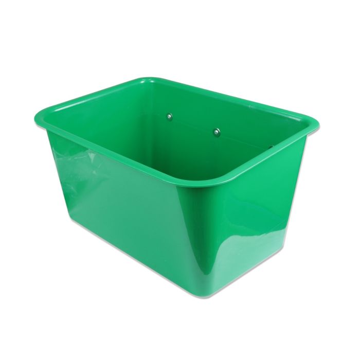 Tecno Portable Rectangular Manger