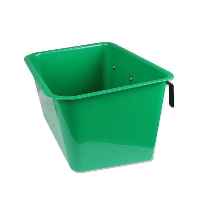 Tecno Portable Rectangular Manger