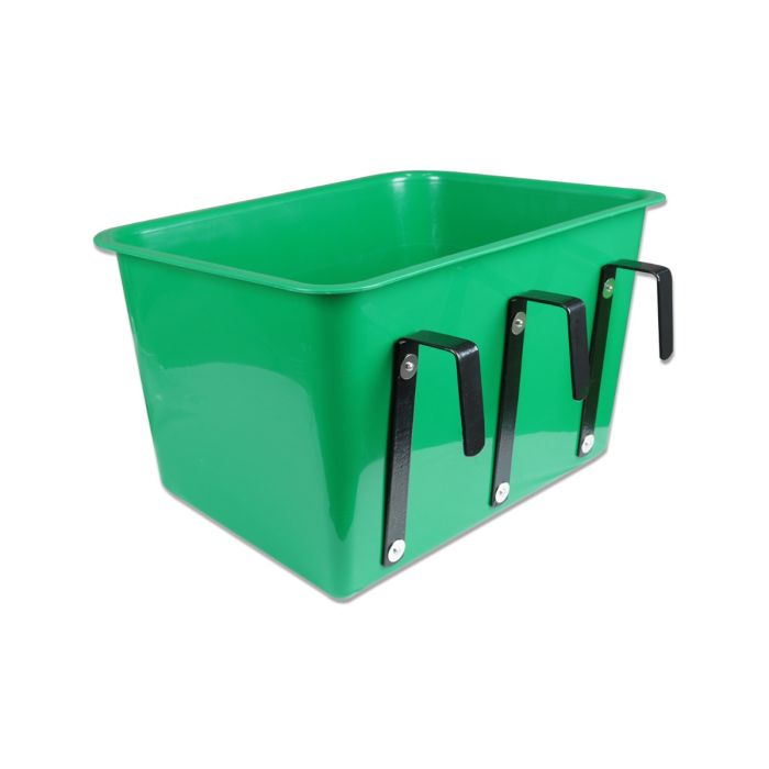 Tecno Portable Rectangular Manger