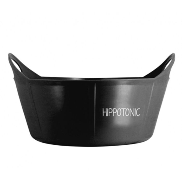 Hippotonic Flexi Shallow Bucket