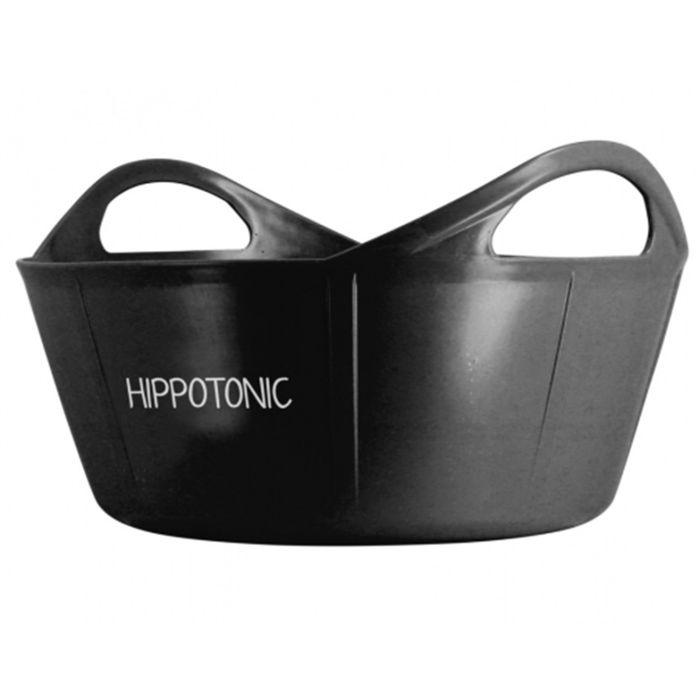 Hippotonic Flexi Shallow Bucket
