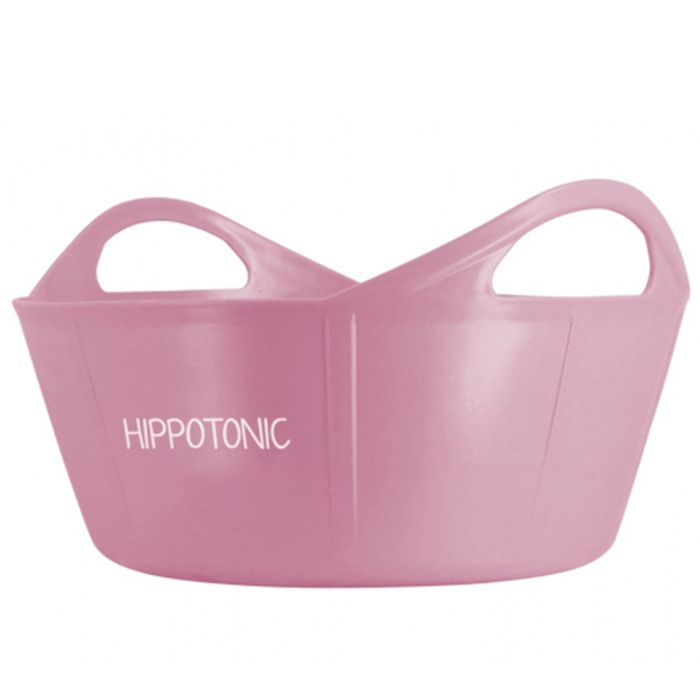 Hippotonic Flexi Shallow Bucket
