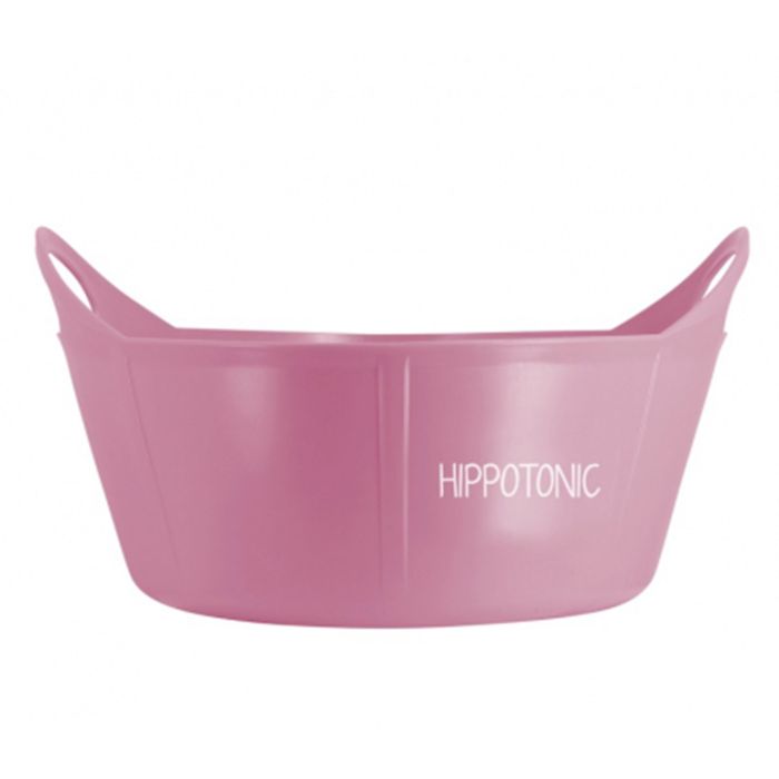 Hippotonic Flexi Shallow Bucket