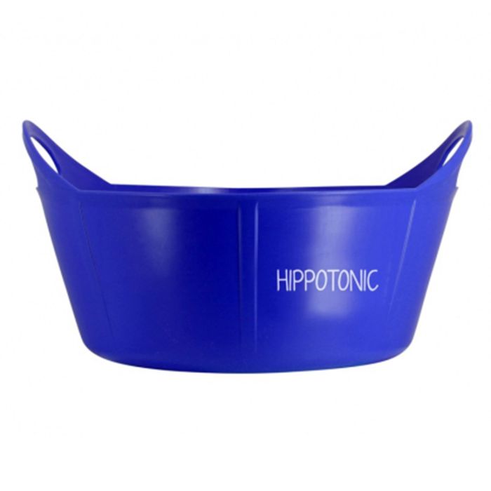 Hippotonic Flexi Shallow Bucket