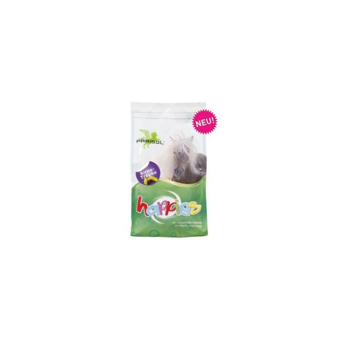 Biscotti Happies Snack Bense & Eicke