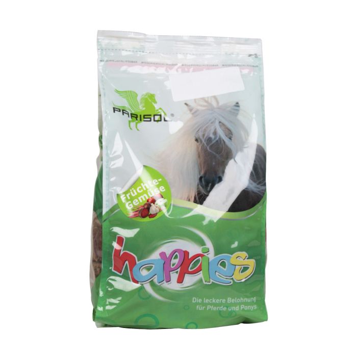 Biscotti Happies Snack Bense & Eicke