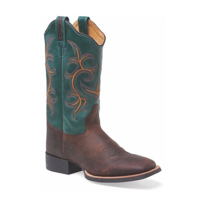 Stivali on sale western equitazione