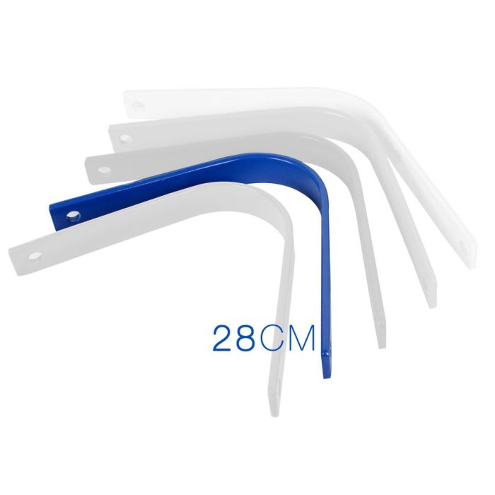 Saddle Gullet