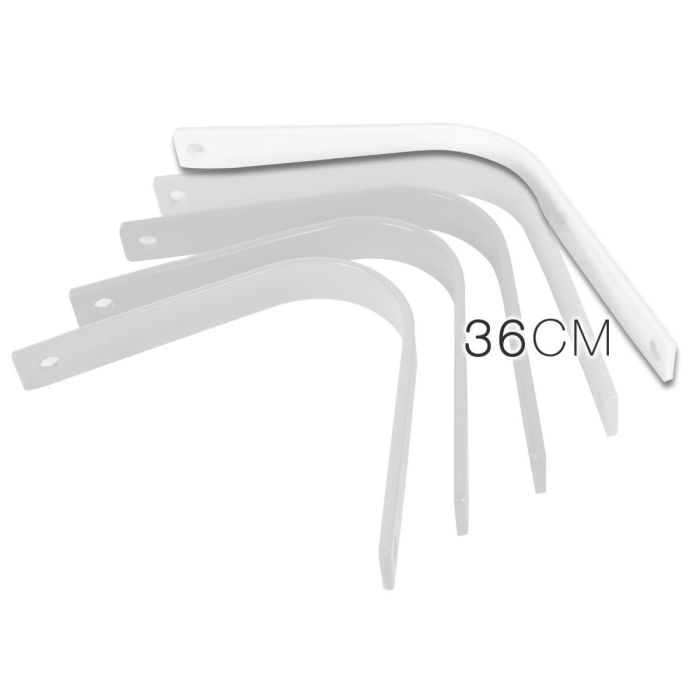 Saddle Gullet