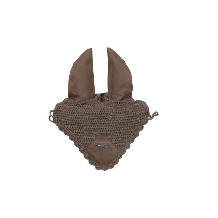 Cuffietta Antimosche Easy Horses