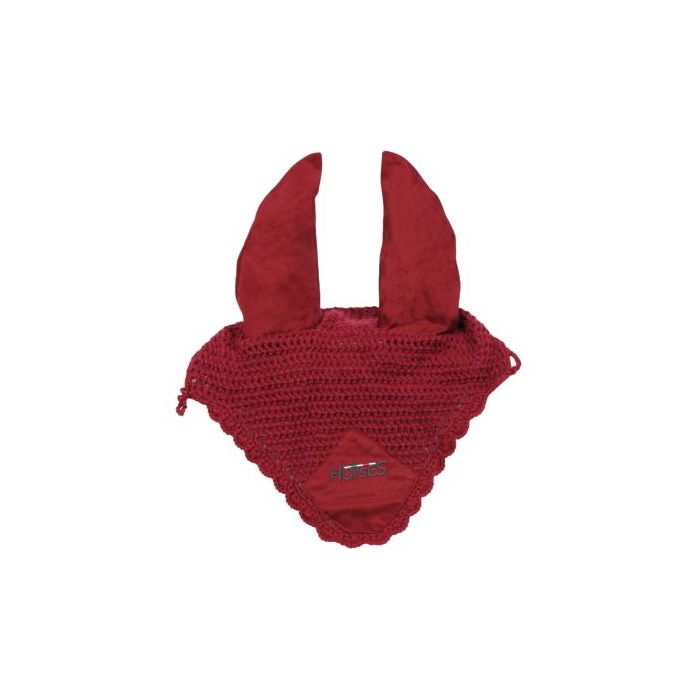 Cuffietta Antimosche Easy Horses
