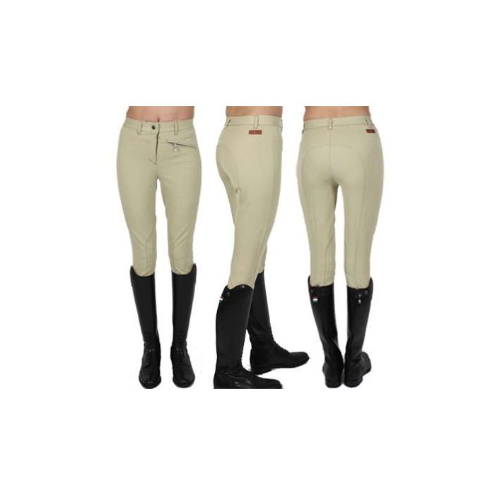 Decathlon Pantaloni Bianchi Equitazione Pantaloni Bianchi