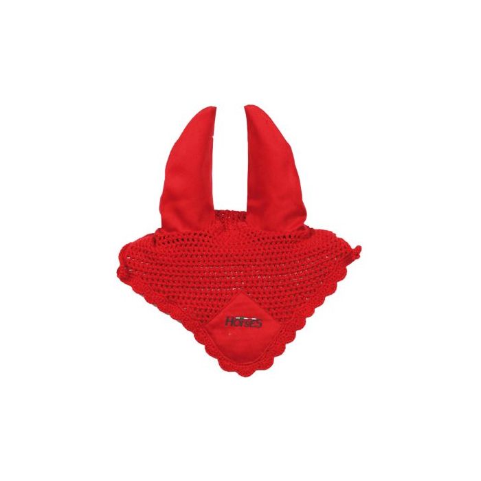 Cuffietta Antimosche Easy Horses