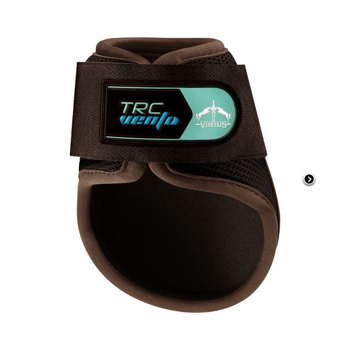 Veredus TRC Vento Fetlock Boots 
