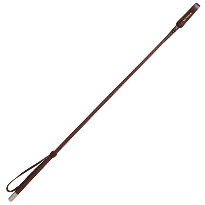 Synthetic Riding Crop 