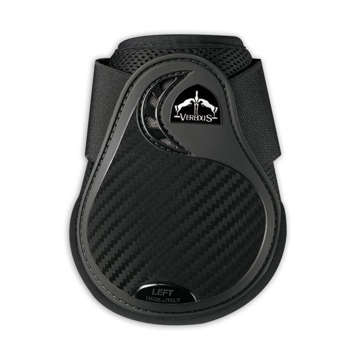 Veredus TRC Vento Fetlock Boots 