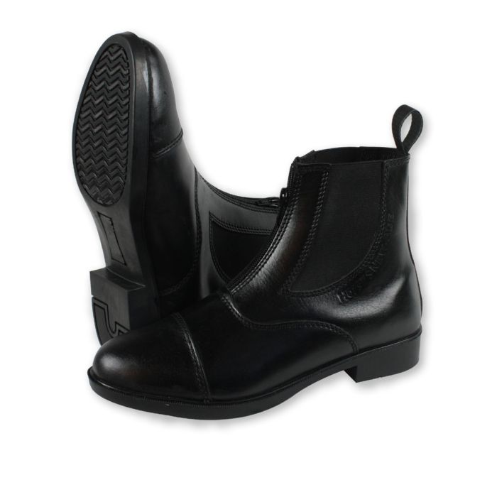 Stivaletti Equitazione Horses New Age