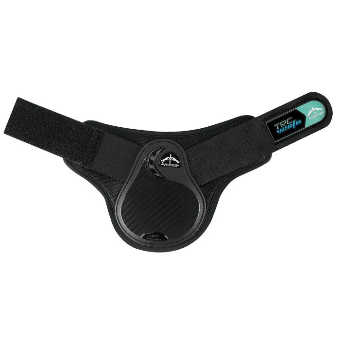 Veredus TRC Vento Fetlock Boots 