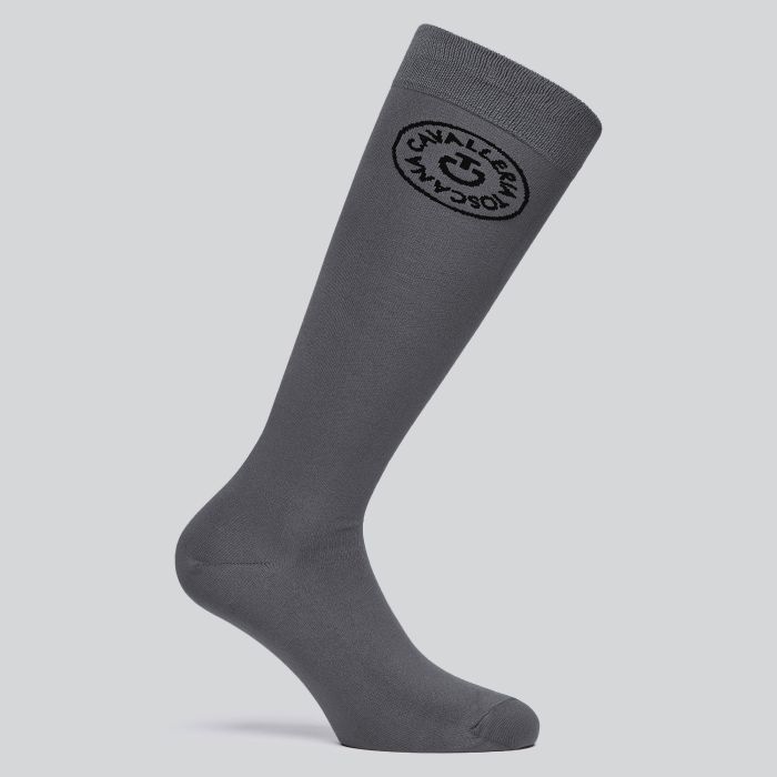 Calcetines Unisex Cavalleria Toscana Double O